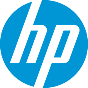 1024px-HP_logo_2012.svg