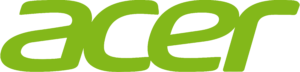 Acer_logo_logotype_emblem