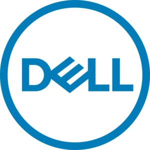 Dell_logo_2016.svg