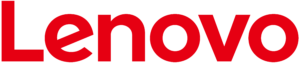 Lenovo_logo