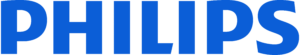 Philips_logo_logotype_emblem