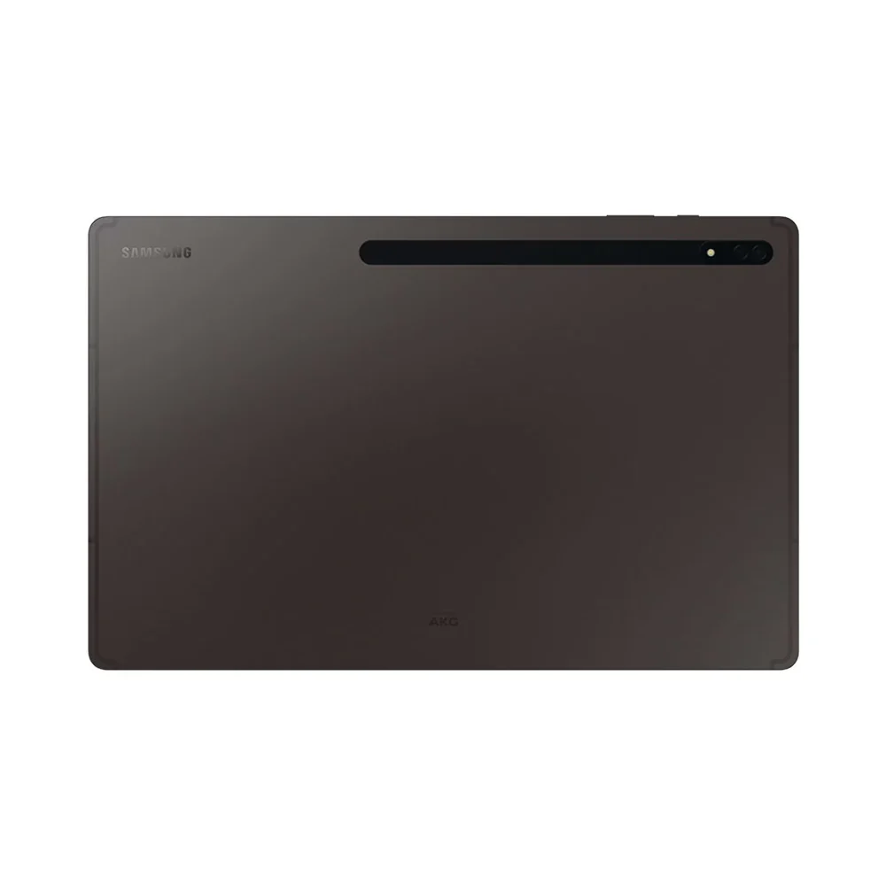 Samsung X900 TAB S8 ULTRA 14.6 inch - WIFI- 12GB/256GB - 1 Year Warranty - Image 3