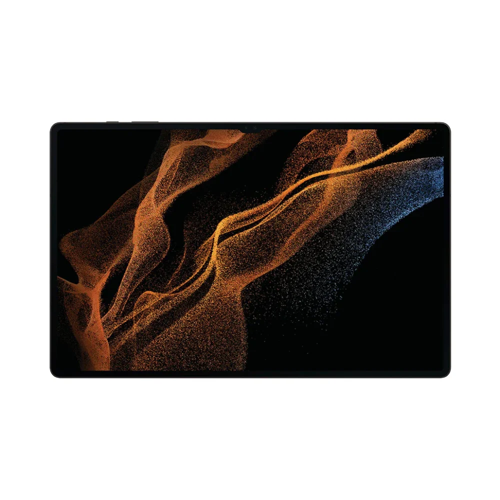 Samsung X900 TAB S8 ULTRA 14.6 inch - WIFI- 12GB/256GB - 1 Year Warranty - Image 2