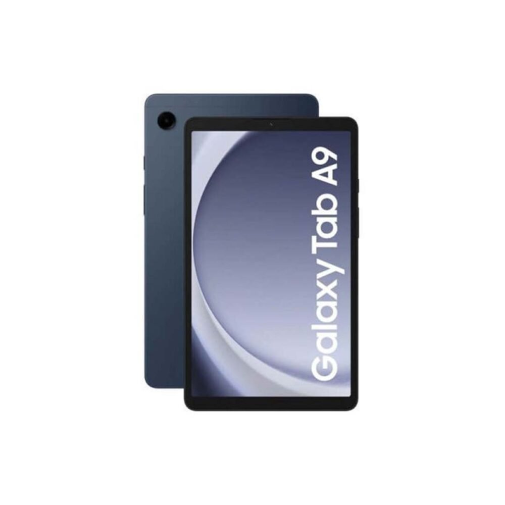 Samsung X110 TAB A9 8.7 inch - 8GB/128GB - 1 Year Warranty - Image 2