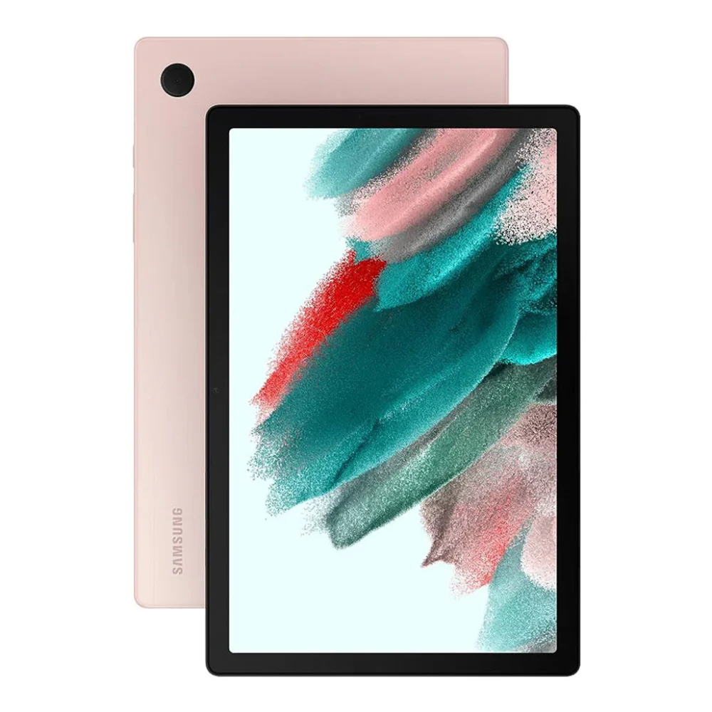 Samsung X200 TAB A8 10.5 inch - 3GB/ 32GB - 1 Year Warranty - Image 3