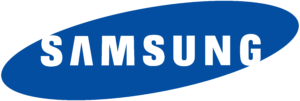 Samsung_logo