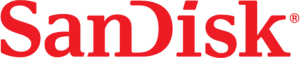 SanDisk_logo