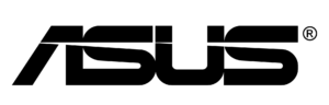 asus_logo