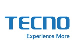 tecno