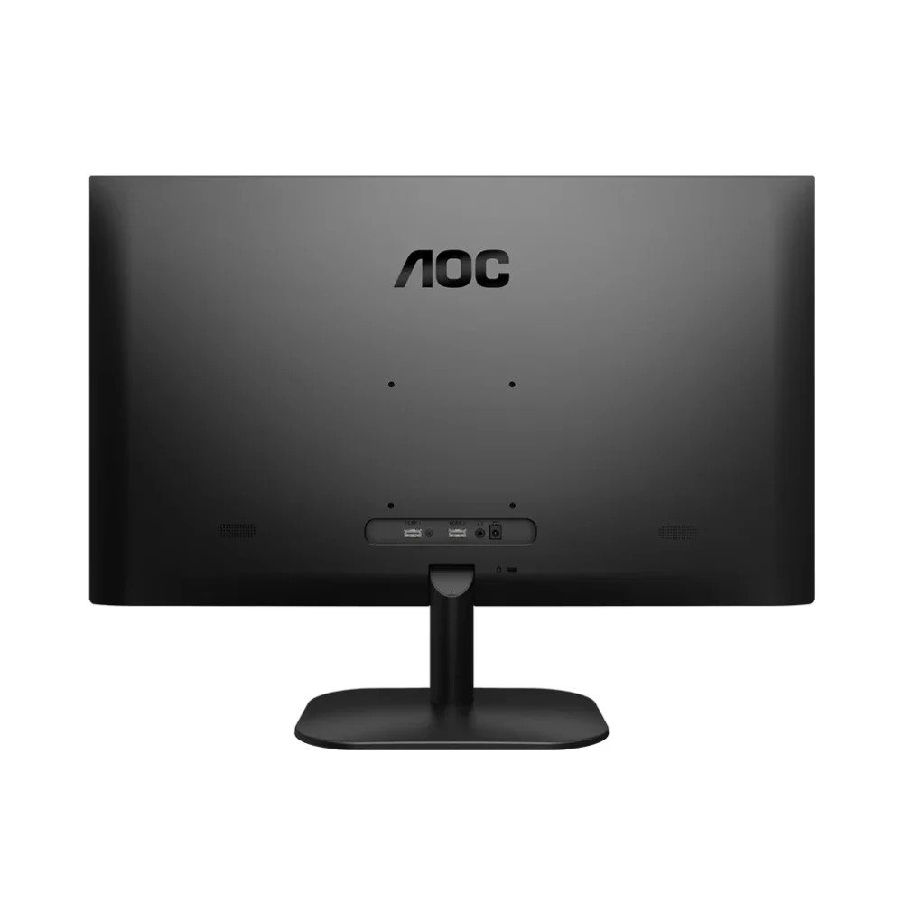 AOC 27B2HM2 27-Inch VA Monitor - 100Hz Refresh Rate with Adaptive Sync, HDMI - 1 Year Warranty - Image 4