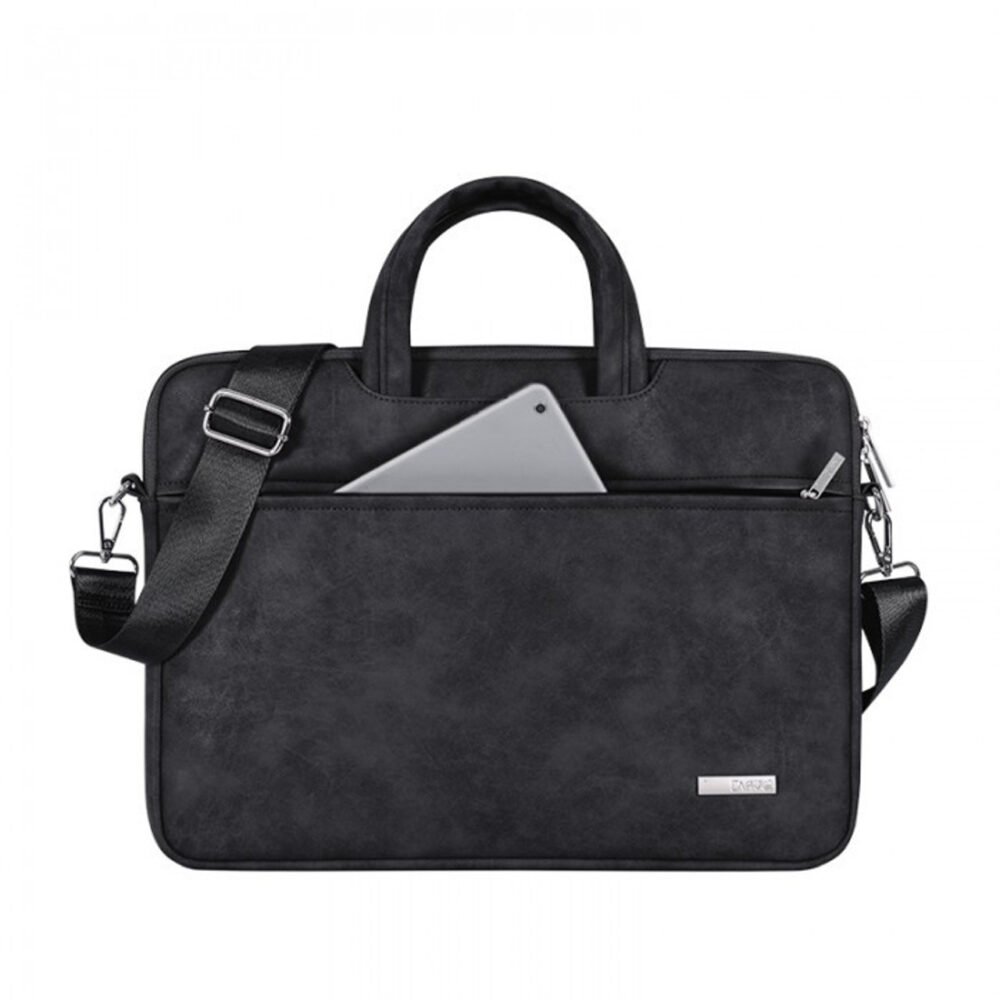 Canvas 15-16 inch black L11-C22-15BK - Image 4