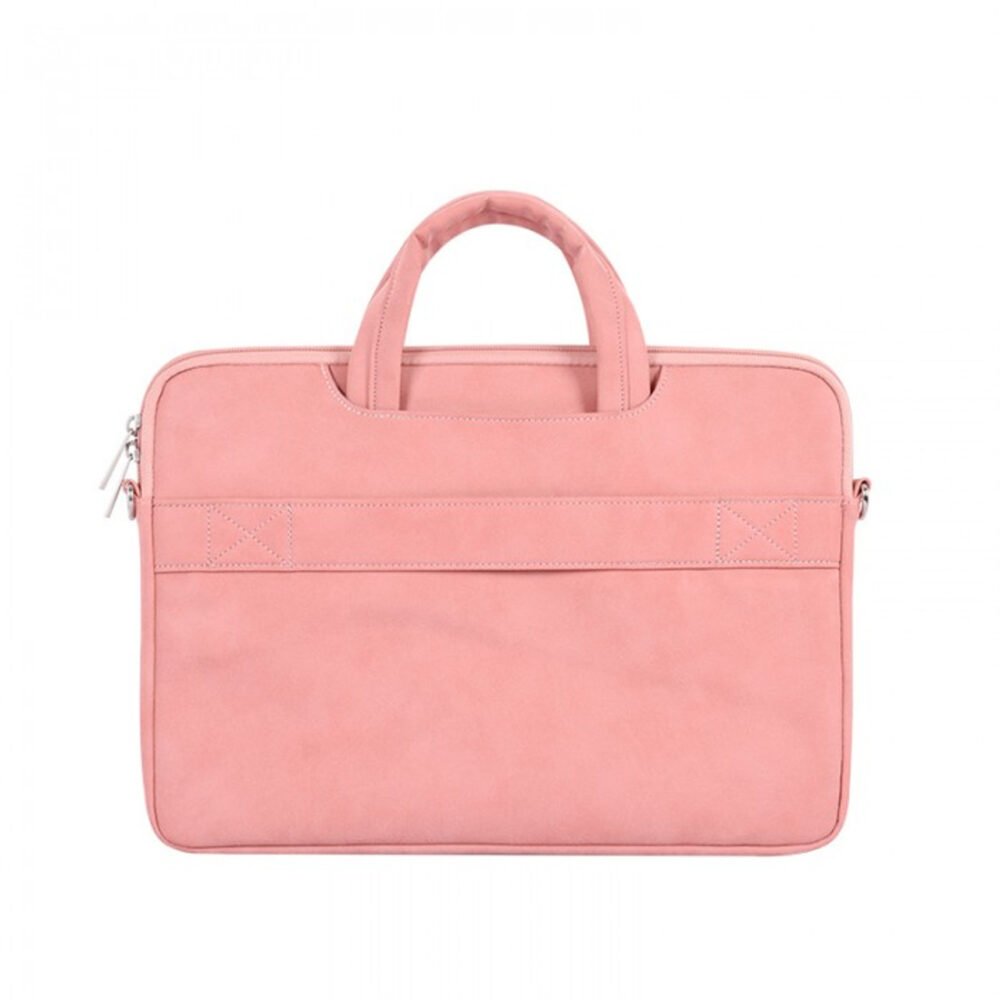 Canvas Artisan 13" Laptop Bag L11-C22-13PK - Image 2