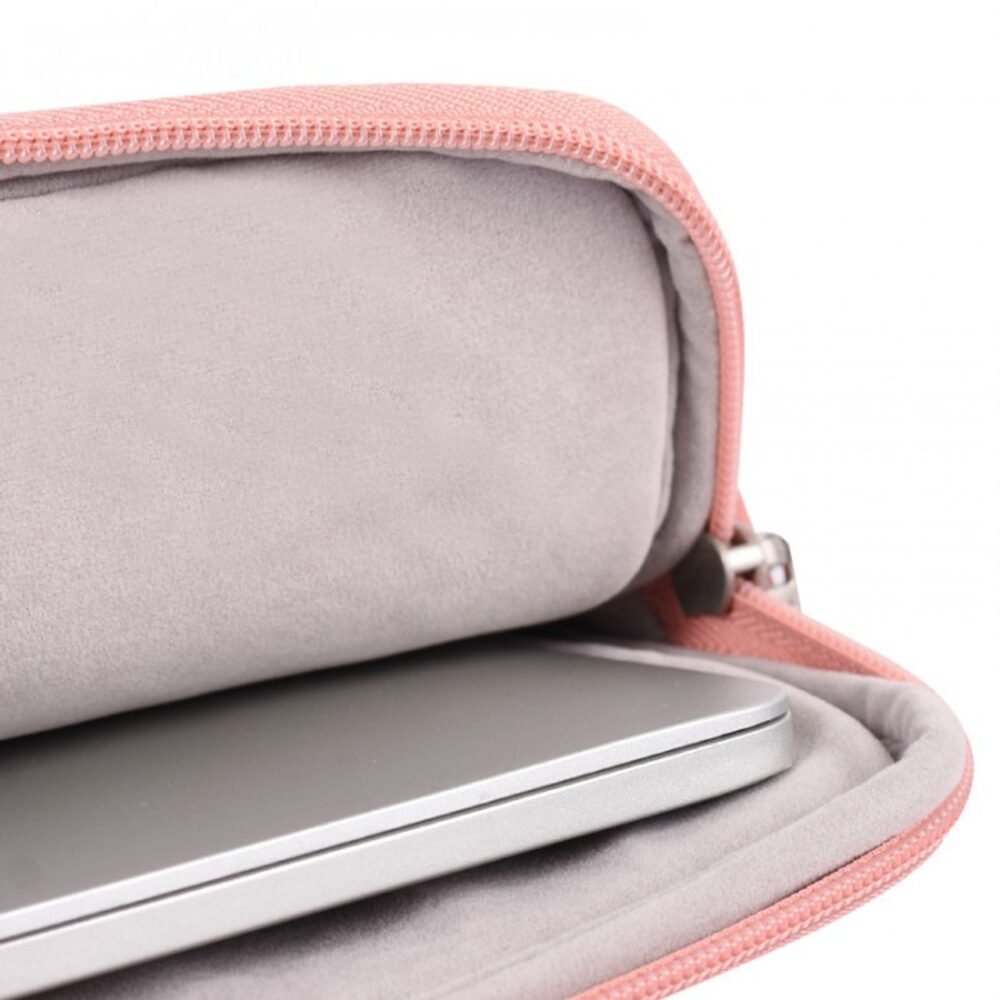 Canvas Artisan 13" Laptop Bag L11-C22-13PK - Image 4