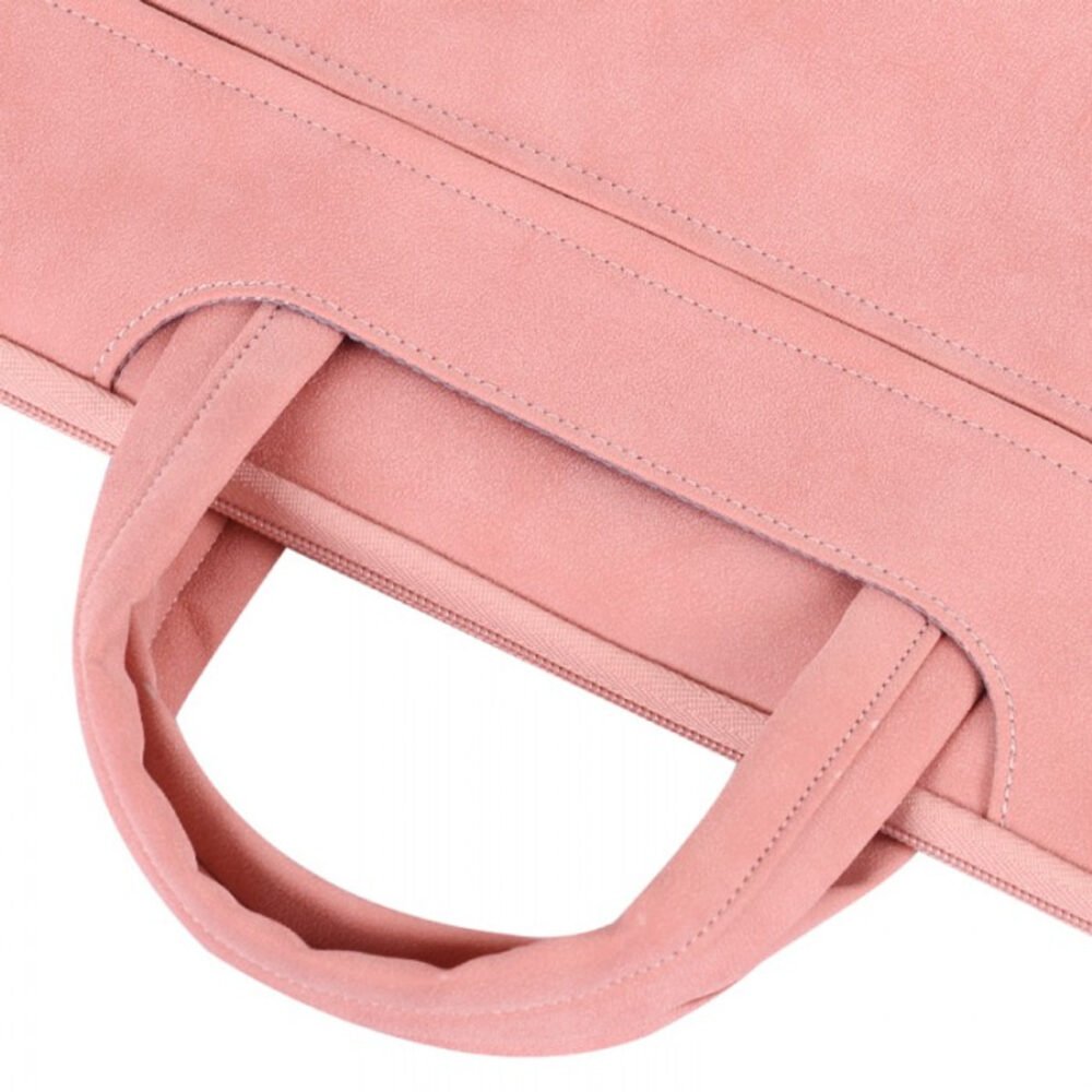 Canvas Artisan 13" Laptop Bag L11-C22-13PK - Image 5