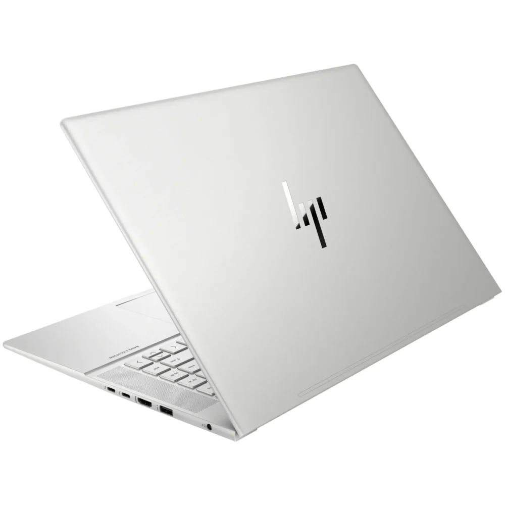 HP ENVY16-H1053DX - CORE I7 13700H - 16GB RAM DDR5 - 1TB NVME - RTX 4060 8GB - 16" TOUCH FHD 120HZ - Win 11 - 1 Year Warranty - Image 4