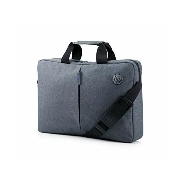 HP Value Topload Bag 15.6-inch K0B38AA