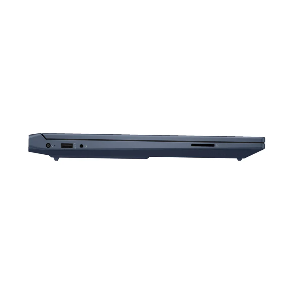 HP VICTUS 15-FA1657NR (Performance Bule) - Core i7-13620H - 16GB RAM DDR4 - 512GB NVME - RTX 4060 8GB - 15.6" IPS FHD - Win 11 - 1 Year Warranty - Image 6