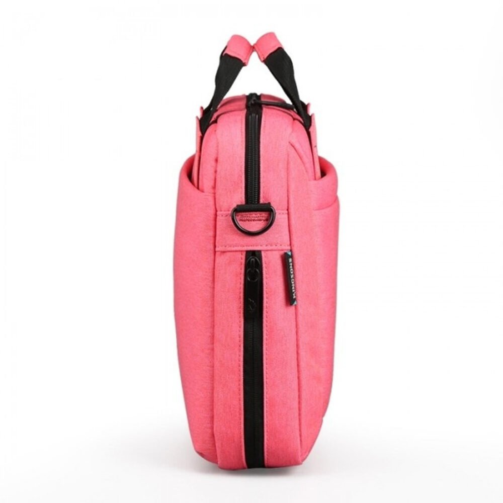 Kingsons 14" Water-resistant Light Weight Bag - Image 2