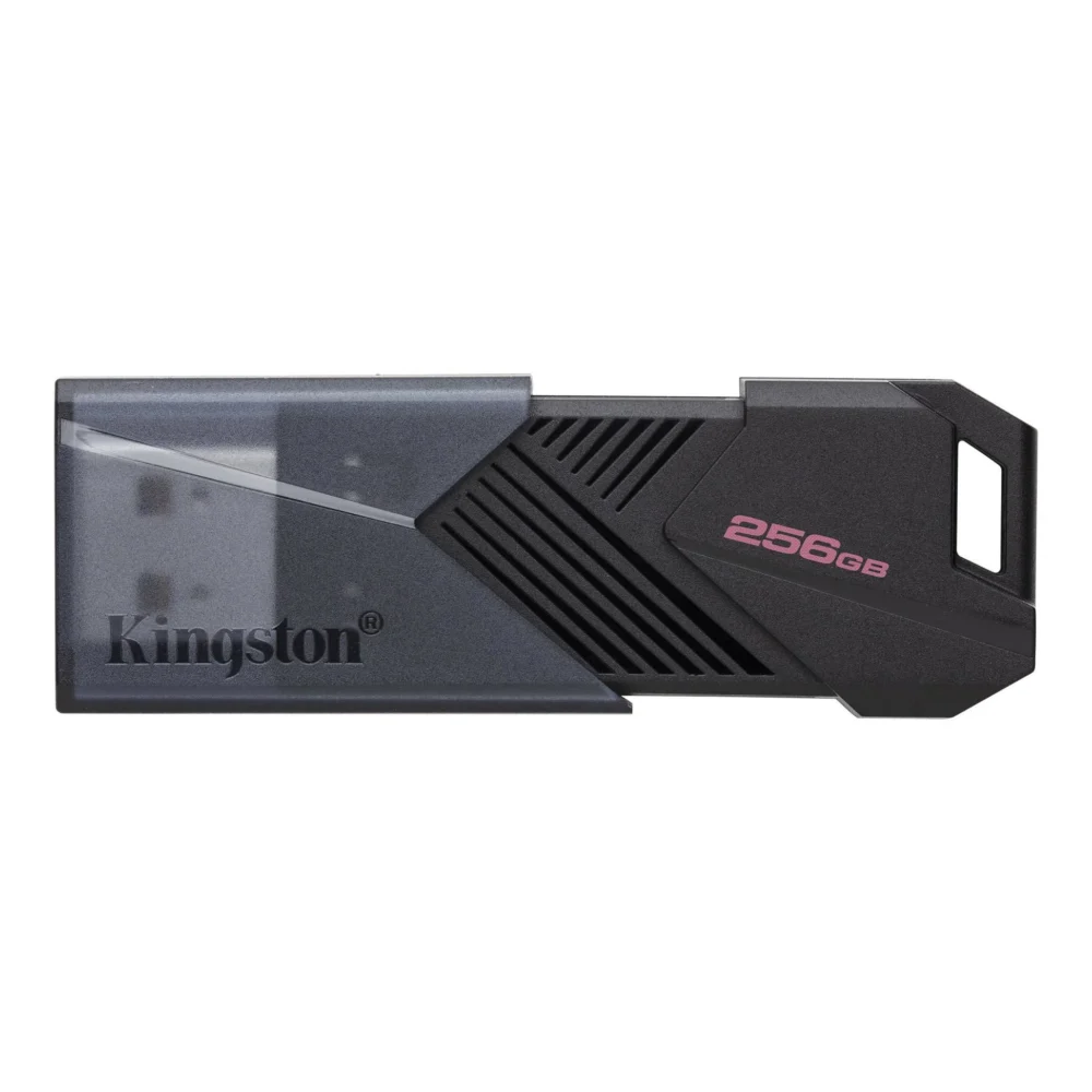 Kingston USB 256GB Data traveler Exodia Onyx USB 3.2 DTXON/256GB - Image 2