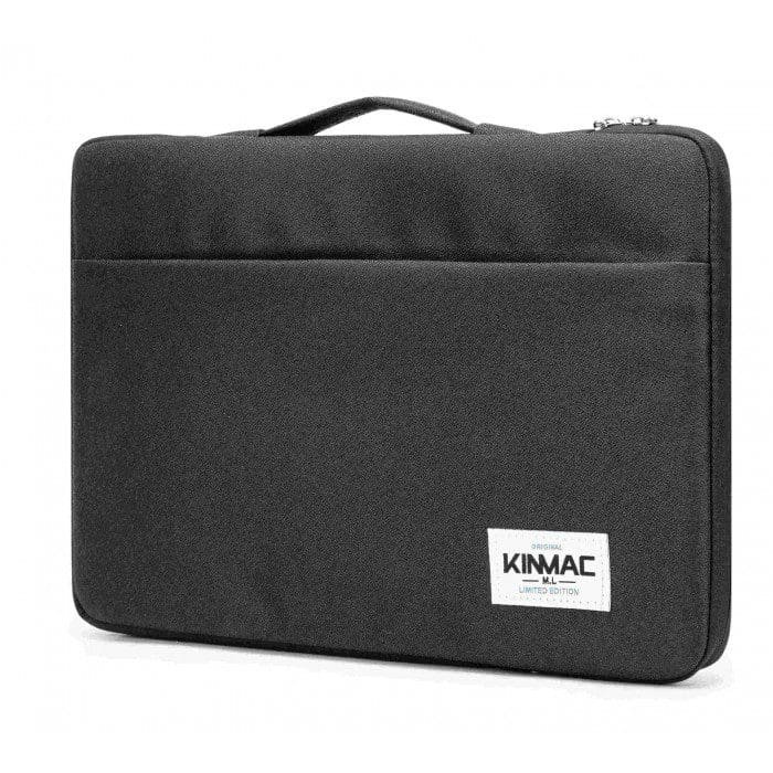 Kinmac laptop Case KMS411 15-16 inch