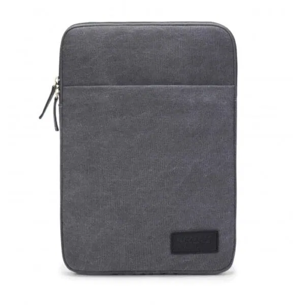 Kinmac laptop case 15-16 inch KMS419 