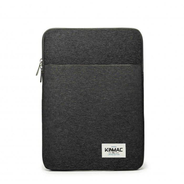 Kinmac Laptop Case  15-16 inch KMS421