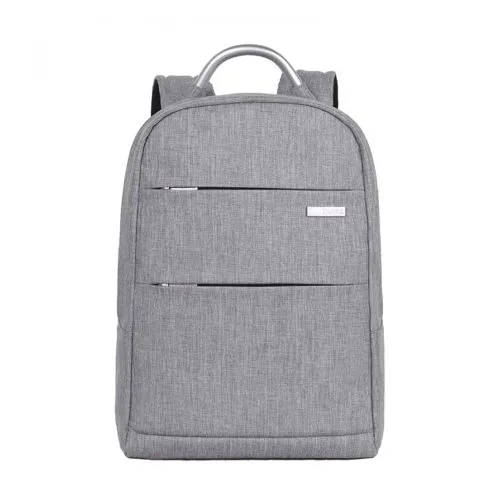 Canvas Artisan 15-Inch Backpack L5-01LGY