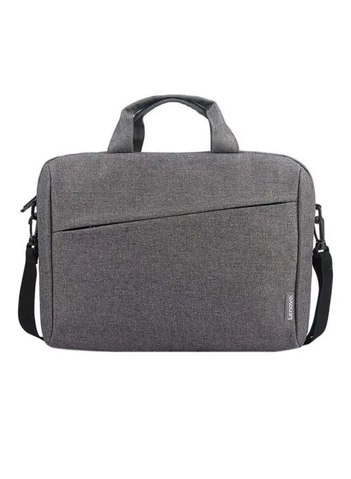 Lenovo Laptop Bag 15.6 Laptop Casual Top Loader T210