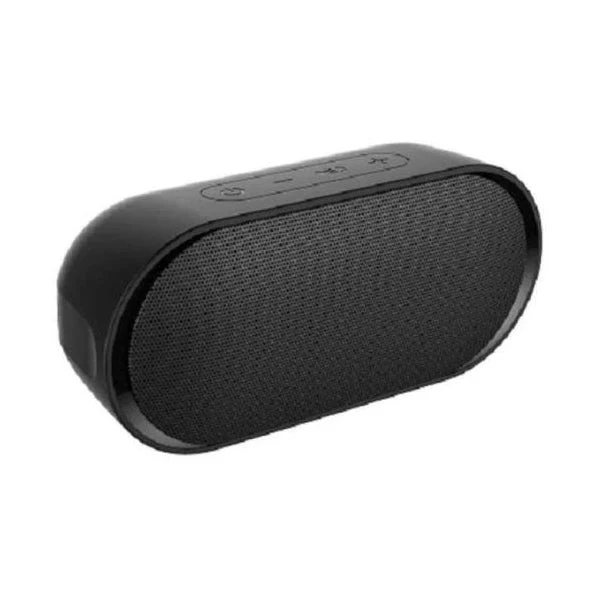 Oraimo Sound Go 3 Bluetooth Speaker OBS-31S