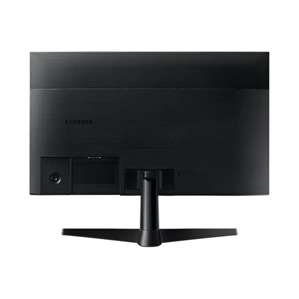 Samsung LS27C310EAMXZN - 27-inch Essential Monitor S3 S31C - 1 Year Warranty - Image 2