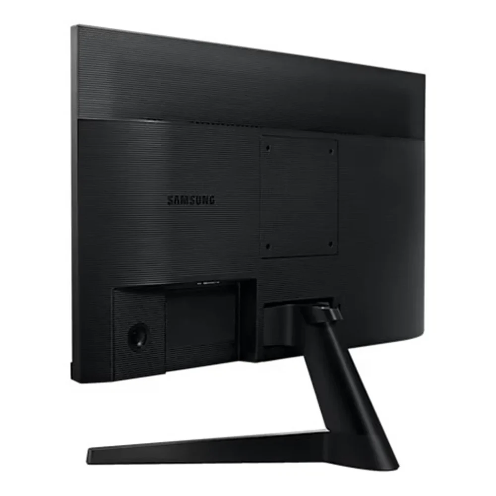 Samsung LS27C310EAMXZN - 27-inch Essential Monitor S3 S31C - 1 Year Warranty - Image 3