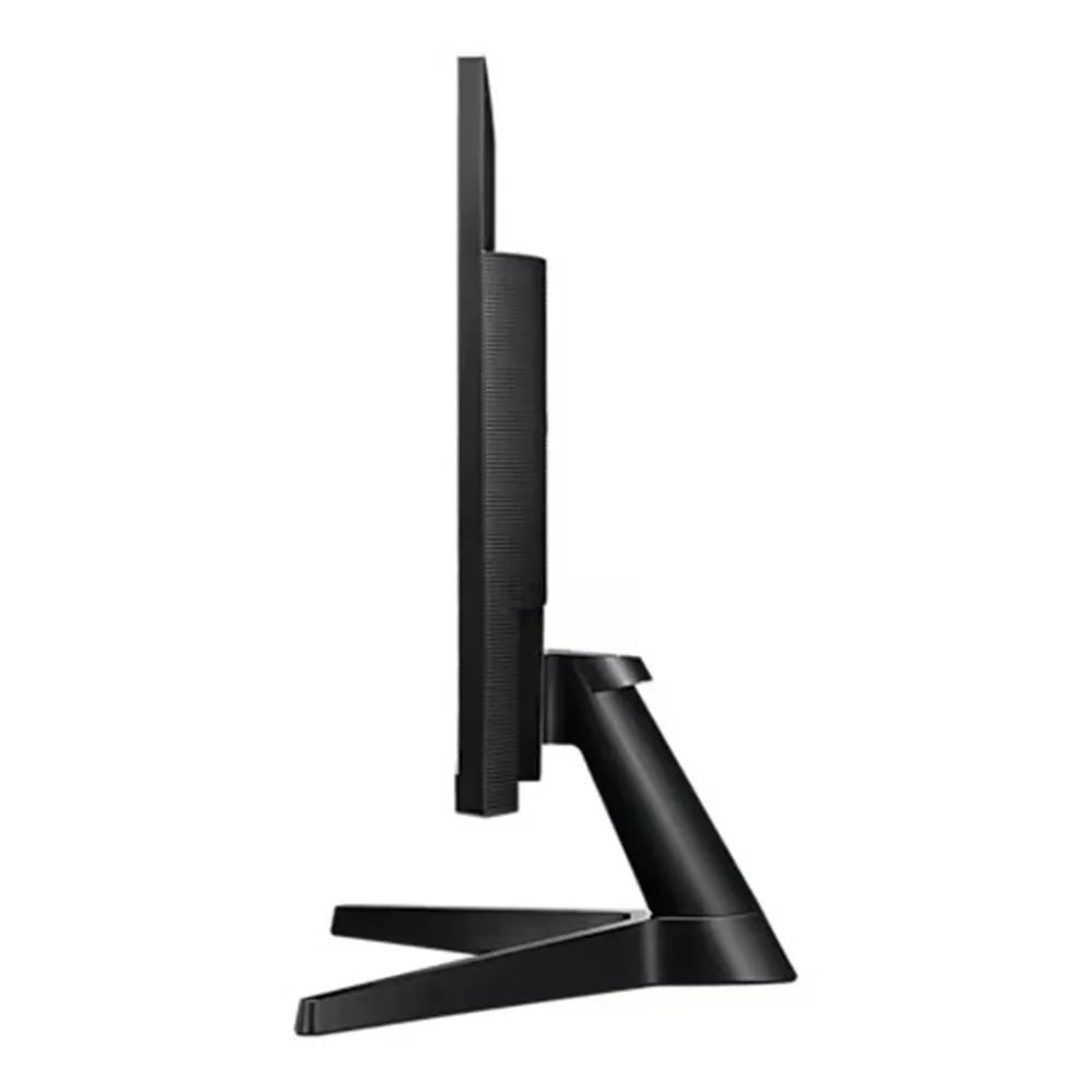 Samsung LS27C310EAMXZN - 27-inch Essential Monitor S3 S31C - 1 Year Warranty - Image 4