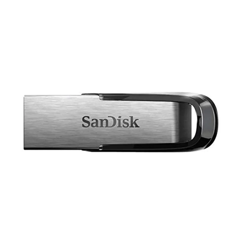 SanDisk USB 32GB Ultra Flair - Image 2