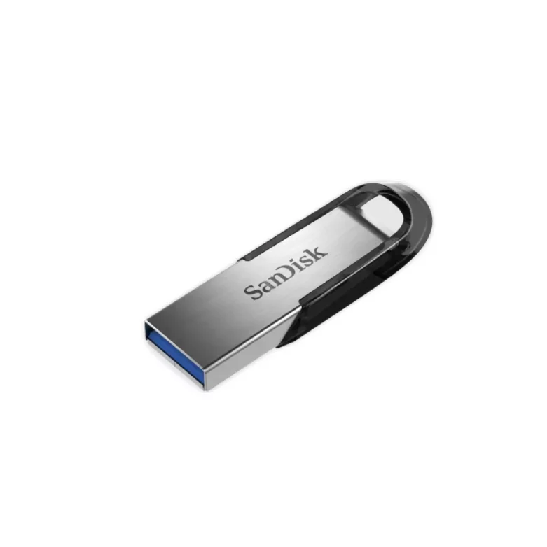 SanDisk USB 32GB Ultra Flair