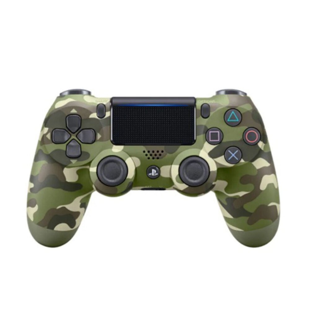 Sony Dual Shock ps4 Copy A - Image 6