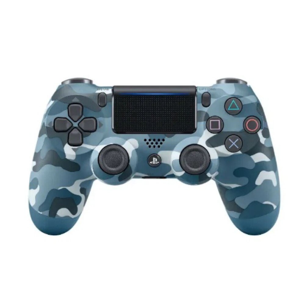 Sony Dual Shock ps4 Copy A - Image 5