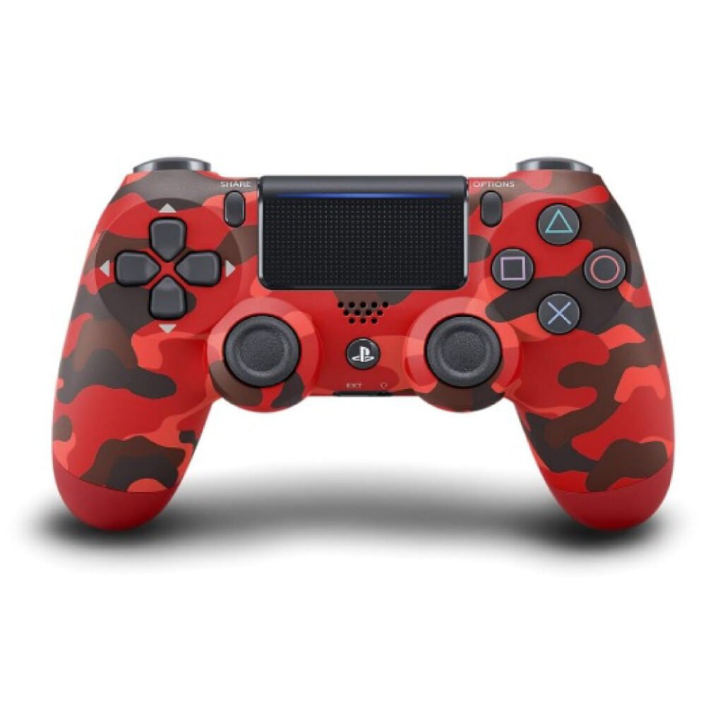 Sony Dual Shock ps4 Copy A - Image 4