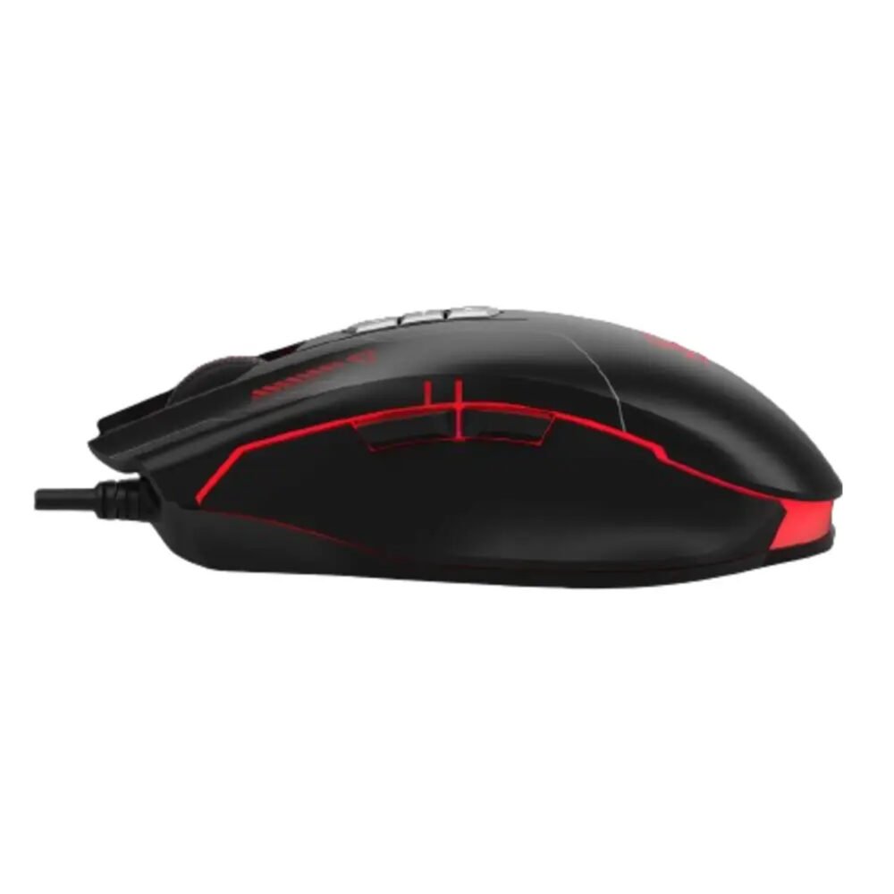 Bloody ES7 RGB Esports Wired Gaming Mouse - Image 3