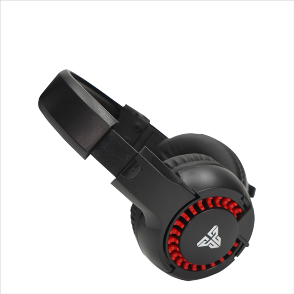 Fantech Gaming Headset HQ52 TONE - Image 2