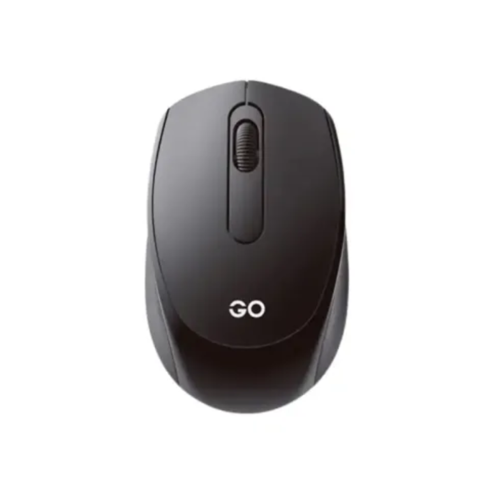Fantech W603 GO Wireless Office Mouse - Image 2