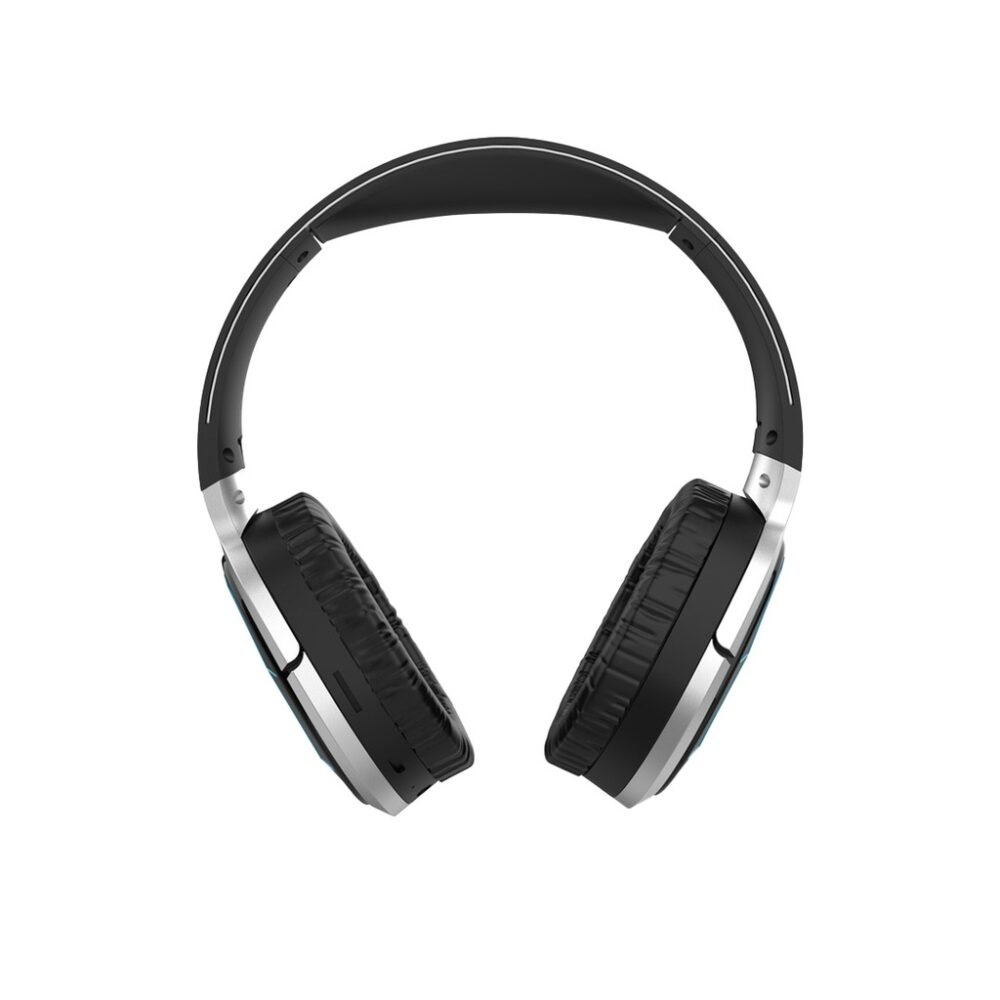 Green Lion Lisbon Series Wireless Headphone - Image 4