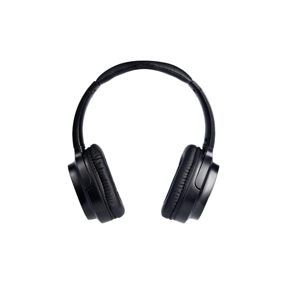Green Lion San Siro Wireless Headphone - Image 5