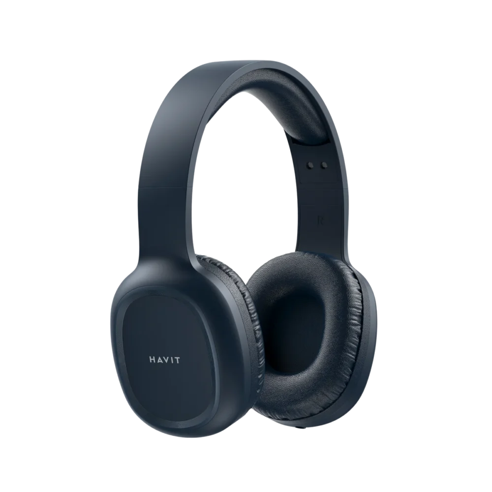 Havit Wireless Headphone H2590BT PRO  - Image 5
