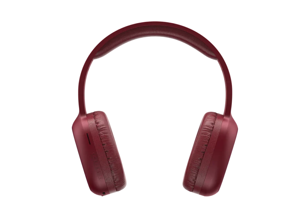 Havit Wireless Headphone H2590BT PRO  - Image 6