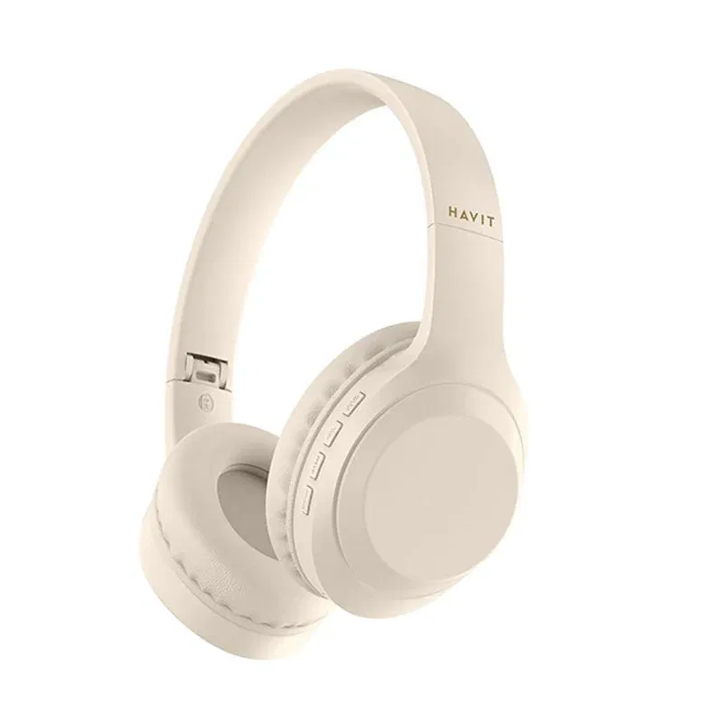 Havit Wireless Headphone H628BT