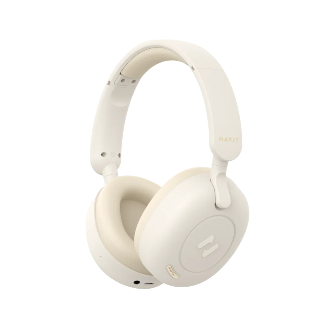 Havit Wireless Headphones H655BT 