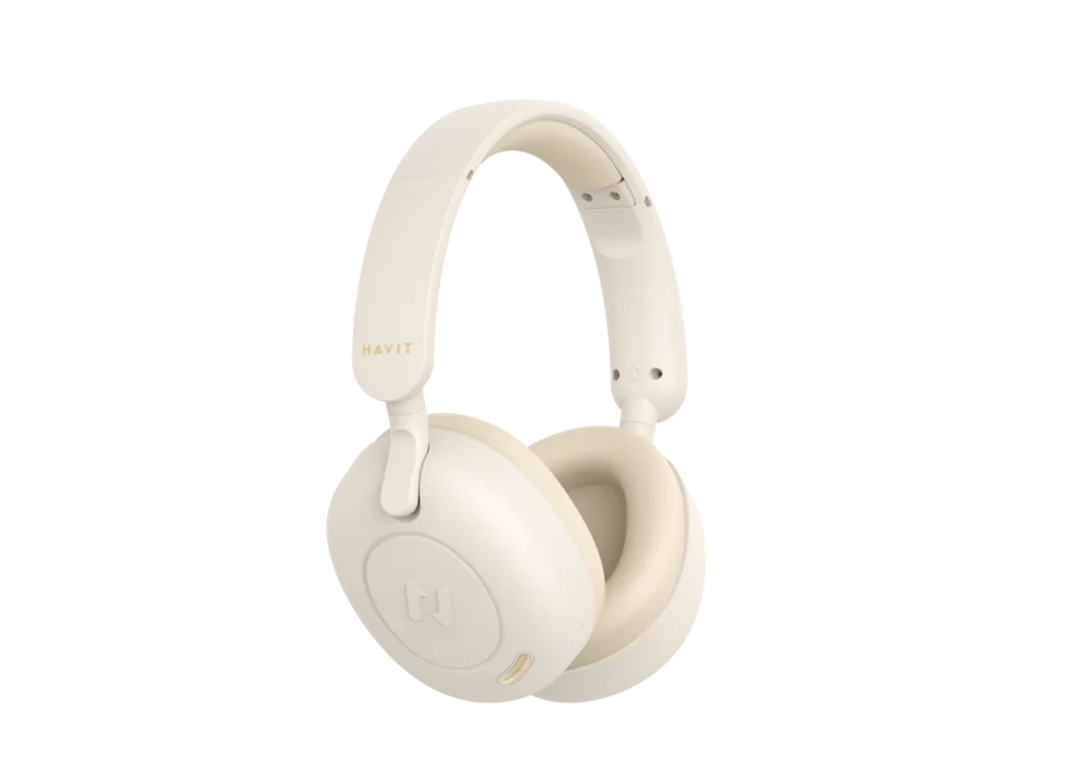 Havit Wireless Headphones H655BT  - Image 6