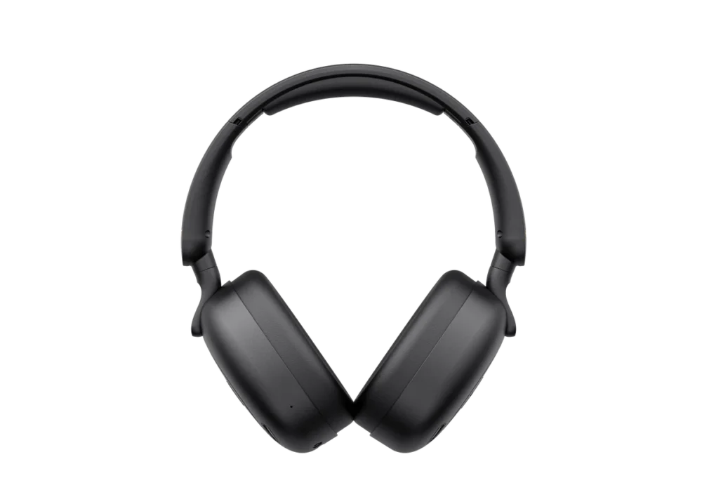 Havit Wireless Headphones H655BT  - Image 3
