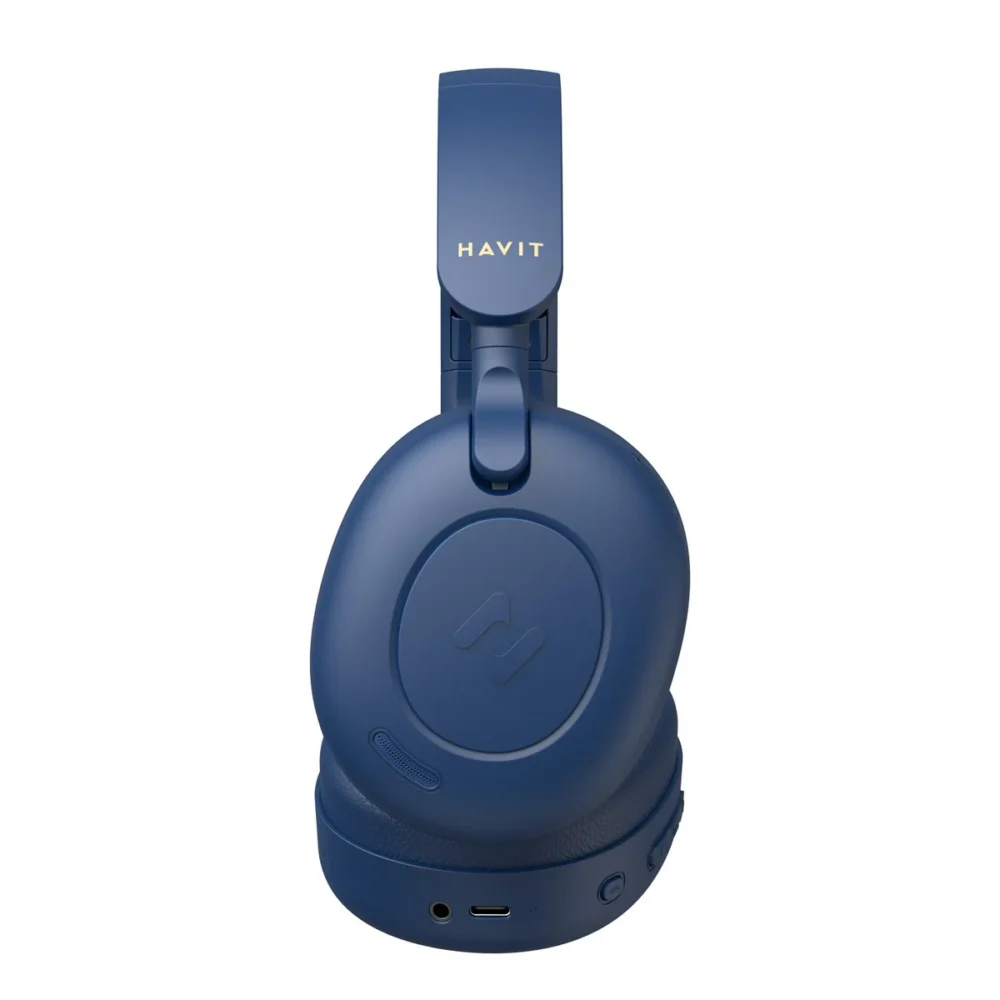 Havit Wireless Headphones H655BT  - Image 5