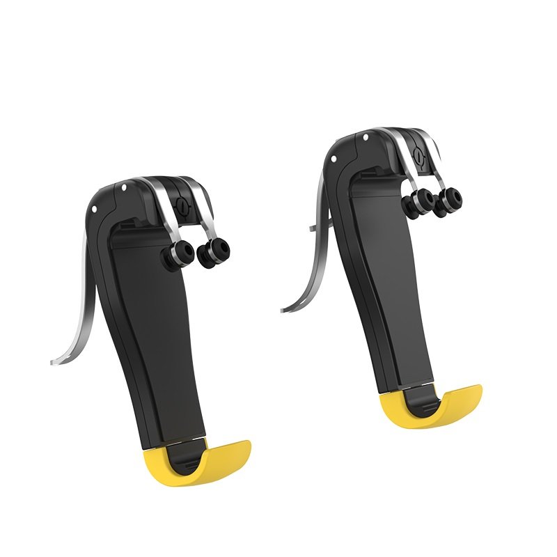 HOCO Gaming Phone Holder GM1